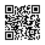 ESQ-123-58-G-T QRCode