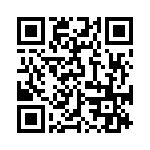 ESQ-123-59-G-D QRCode