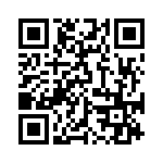 ESQ-123-59-S-S QRCode