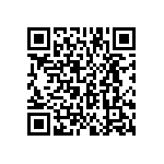 ESQ-124-12-G-D-024 QRCode