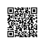 ESQ-124-12-T-S-LL QRCode