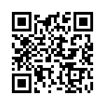 ESQ-124-13-T-T QRCode