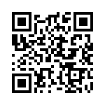 ESQ-124-14-T-T QRCode