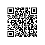 ESQ-124-23-S-D-LL QRCode