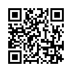 ESQ-124-23-S-S QRCode