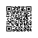 ESQ-124-23-T-S-LL QRCode