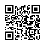 ESQ-124-24-G-D QRCode