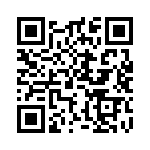 ESQ-124-24-T-D QRCode