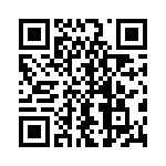 ESQ-124-24-T-T QRCode