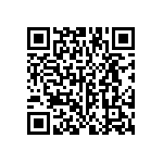 ESQ-124-33-G-D-LL QRCode