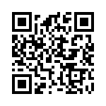 ESQ-124-33-S-S QRCode