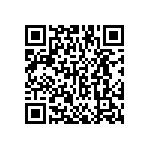 ESQ-124-34-T-S-LL QRCode