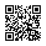 ESQ-124-38-L-T QRCode