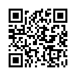 ESQ-124-38-S-D QRCode