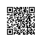 ESQ-124-44-G-S-LL QRCode