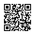 ESQ-124-44-G-T QRCode