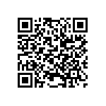 ESQ-124-48-S-S-LL QRCode