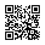 ESQ-124-48-S-T QRCode