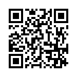 ESQ-124-49-L-D QRCode