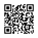 ESQ-124-49-S-D QRCode