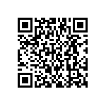 ESQ-124-49-S-S-LL QRCode