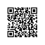 ESQ-124-58-G-S-LL QRCode