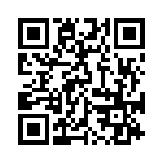 ESQ-124-58-G-S QRCode