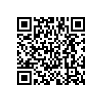 ESQ-124-58-G-T-LL QRCode