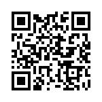 ESQ-124-58-L-D QRCode