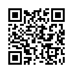 ESQ-124-58-L-T QRCode