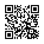 ESQ-124-59-S-T QRCode