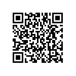 ESQ-124-69-G-T-LL QRCode