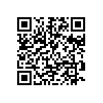 ESQ-124-69-S-D-LL QRCode