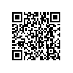 ESQ-125-12-G-T-LL QRCode