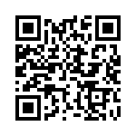 ESQ-125-12-G-T QRCode