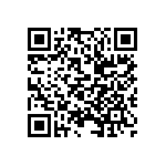 ESQ-125-12-T-D-LL QRCode