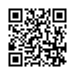 ESQ-125-12-T-D QRCode