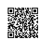 ESQ-125-12-T-S-LL QRCode