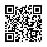 ESQ-125-12-T-S QRCode