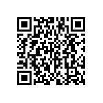 ESQ-125-13-G-S-LL QRCode