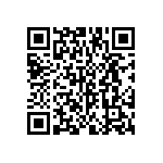 ESQ-125-13-G-T-LL QRCode