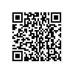 ESQ-125-13-L-D-LL QRCode