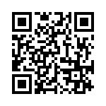 ESQ-125-13-L-S QRCode