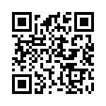 ESQ-125-13-S-T QRCode