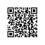 ESQ-125-14-G-D-014 QRCode