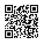 ESQ-125-23-S-D QRCode