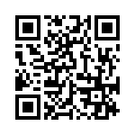 ESQ-125-23-T-S QRCode