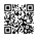 ESQ-125-24-L-S QRCode