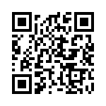 ESQ-125-24-S-D QRCode