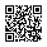 ESQ-125-24-T-S QRCode